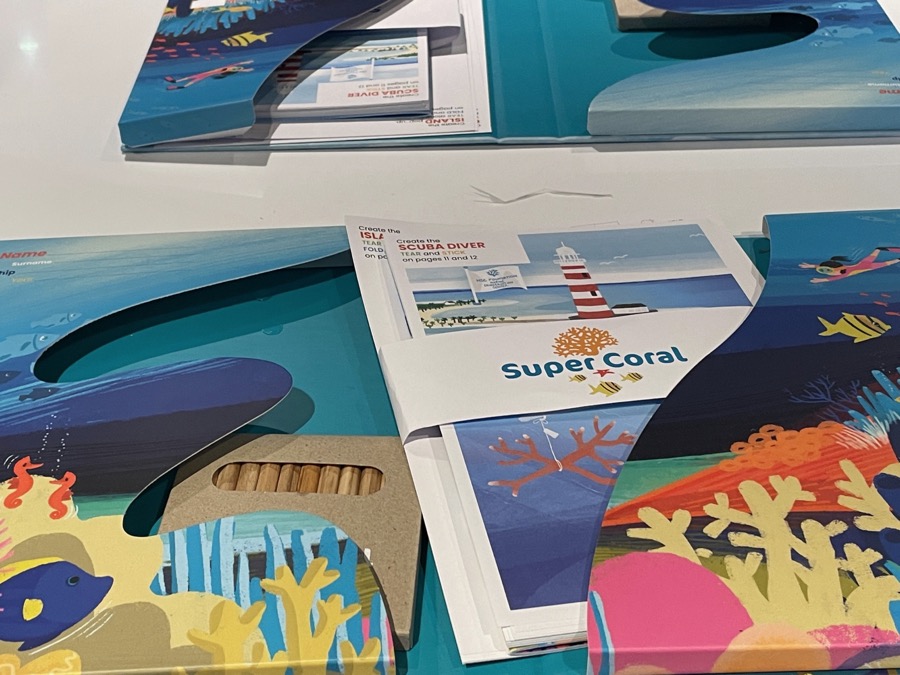 MSC Euribia_kinderen_IMG_2532 MSC Euribia_kinderen_IMG_2532